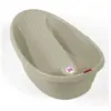 Baignoire évolutive - OK BABY - Onda Baby - Confort - Sécurité - Mixte