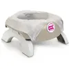 okbaby pack de 10 sachets pour roady