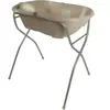 OKBABY Support en métal pour Onda et Onda Evolution Gris