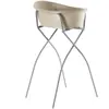 OKBABY Support pour baignoire Onda Baby