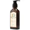 Huile hydratante cheveux Pandora Oil                                - Inca Oil
