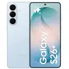 SAMSUNG Galaxy S26 Plus AI Smartphone 256 Go Bleu Single SIM - Version...