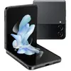 SAMSUNG Galaxy Z Flip4 256Go 5G Graphite Single SIM US Version Compati...
