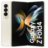 SAMSUNG Galaxy Z Fold4 512Go 5G Ivoire Single SIM - Version US (États-...