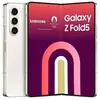 SAMSUNG Galaxy Z Fold5 512Go 5G Crème Single SIM - Version US (États-U...