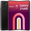 SAMSUNG Galaxy Z Fold5 256 Go 5G Noir - Version US