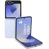 Samsung Galaxy Z Flip6 Smartphone 512 Go Blue 5G Single SIM US Version...