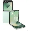 Samsung Galaxy Z Flip6 Smartphone 512 Go Vert 5G Single SIM - Version ...