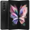 SAMSUNG Galaxy Z Fold3 5G 512Go Noir Single SIM - Version US (États-Un...