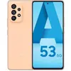 Smartphone SAMSUNG Galaxy A53 128Go 5G  65 Single SIM - Version US (Ét...