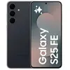 SAMSUNG Galaxy S25 FE AI Smartphone 128Go Noir Absolu Single SIM - Ver...