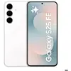 SAMSUNG Galaxy S25 FE AI Smartphone 128Go Blanc Single SIM - Version U...