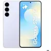 SAMSUNG Galaxy S25 FE AI Smartphone 128Go Bleu Clair Single SIM - Vers...