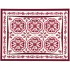 Blues Tischset Amethyst - Guzzini