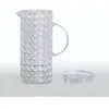 Carafe Guzzini 1,75 l Transparent