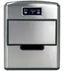 Machine à glaçons portable RGV Mojito Ice FG12D 150 W - 12 kg/24h - Noir