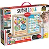 Montessori Pen - Super Ecole