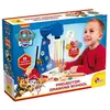 Projecteur de dessins - LISCIANI - Paw Patrol Drawing School Projector