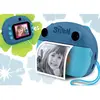 Lisciani Giochi Appareil photo - Print Cam instant photo Stitch