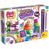 Slumi Squish Et Slime 2 En 1