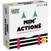 Ludoteca Mim'actions