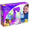 LISCIANI GIOCHI PRINCESS DRAWING SCHOOL PROJECTOR "projecteur de dessins"