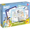 Ecole de dessin - Bluey drawing school - pour apprendre à dessiner - L...