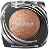 Deborah Milano - Precious Color Fard à paupières 1.9 ml Marron clair unisex