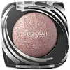Deborah Milano - Precious Color Fard à paupières 1.9 ml Or rose unisex