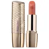 Lipstick Deborah Mi Red 23 n10