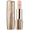 Lipstick Deborah Mi Red 23 n4 