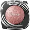 Deborah Milano - Precious Color Fard à paupières 1.9 ml Or rose unisex