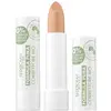 Deborah Milano - Stick Bio Anti-cerne 4.95 g Marron clair unisex