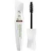 Deborah Milano - Formule pure Volume Bio Shampoing 12 ml Marron unisex