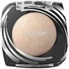 Deborah Milano - Precious Color Fard à paupières 1.9 ml Nude unisex