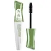Deborah Milano - Volume et Force Bio Mascara 12 ml unisex