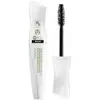Deborah Milano - Formule pure Volume Bio Shampoing 12 ml Noir unisex