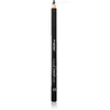 Deborah Milano - Kajal Velvet Mat Kajal et khôl 1.6 g Noir unisex