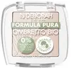 Deborah Milano - Mono Bio Fard à paupières 2.5 g Nude unisex