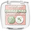 Deborah Milano - Mono Bio Fard à paupières 2.5 g Nude unisex