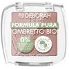 Deborah Milano - Mono Bio Fard à paupières 2.5 g Or rose unisex