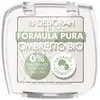 Deborah Milano - Mono Bio Fard à paupières 2.5 g Gris unisex