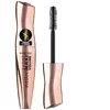 DEBORAH MILANO Deborah Milano - Dh Masc 24ore Instant Maxi New Mascara 12 Ml