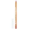 Deborah Milano - BIO FORMULE PURE MAT Crayon à lèvres 1 g Or rose unisex