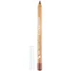 Deborah Milano - BIO FORMULE PURE MAT Crayon à lèvres 1 g Marron unisex