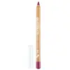 Deborah Milano - BIO FORMULE PURE MAT Crayon à lèvres 1 g Or rose unisex