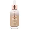 Deborah Milano Skin Booster Fondotinta In Siero 2 Light Beige 30ml