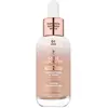 Deborah Milano - SKIN BOOSTER VITAMIN C Fond de teint 30 ml Nude unisex