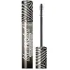 Deborah Milano - Like A Pro Mascara 13 ml Noir unisex