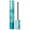 Deborah Milano - Like A Pro Mascara 13 ml Noir unisex